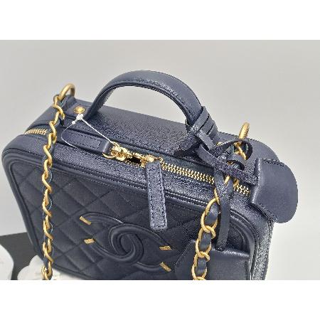 25)Chanel() ֽ ĳ Ų  ΰ ̺ ڽƽ ̵ 2way[ûֱõ] ̹3 - ̺ ߰ǰ